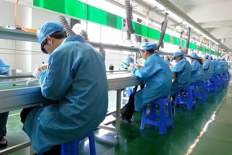 C3602013-03-06-10-09-08-826001 C3602013-03-06-10-09-08-826001