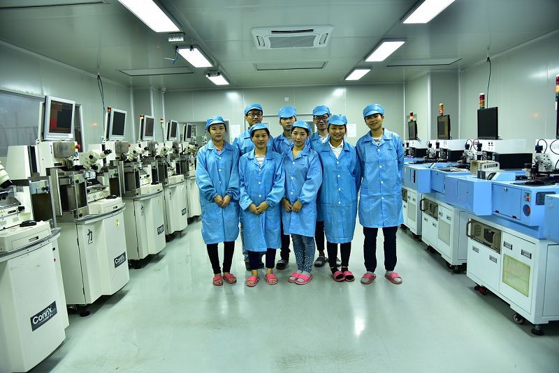 DSC2814001 DSC2814001