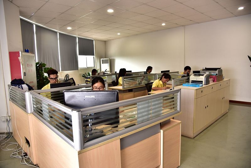 DSC2718001 DSC2718001