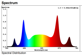 product-273-183 product-273-183