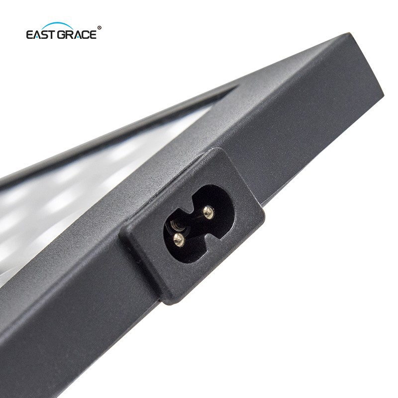 product-800-800 product-800-800