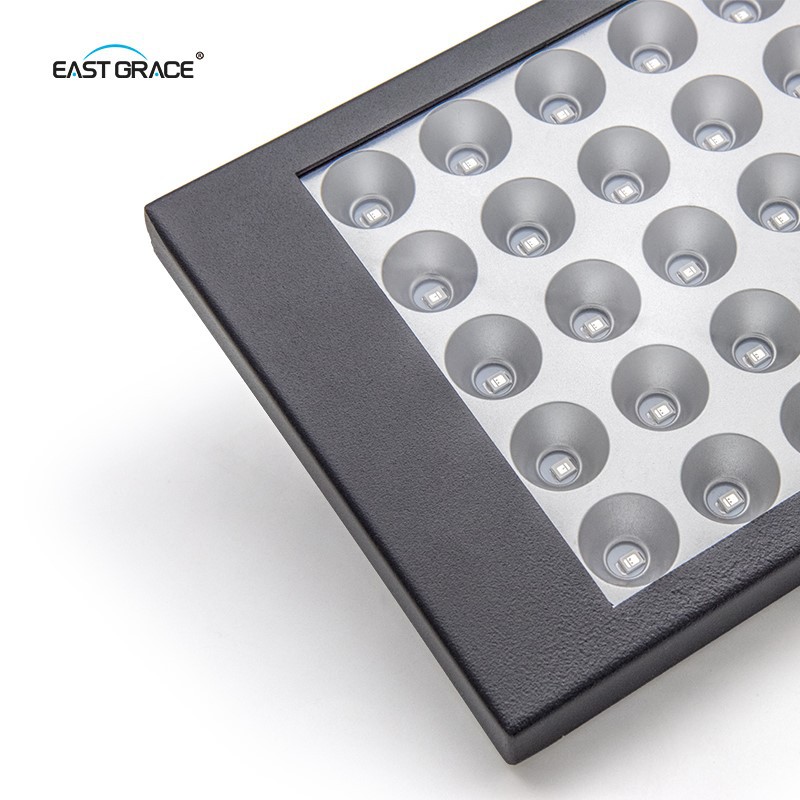 product-800-800 product-800-800