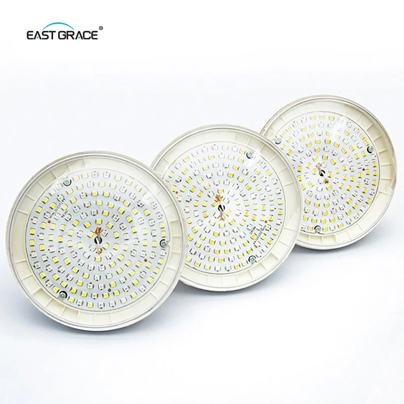 product-800-800