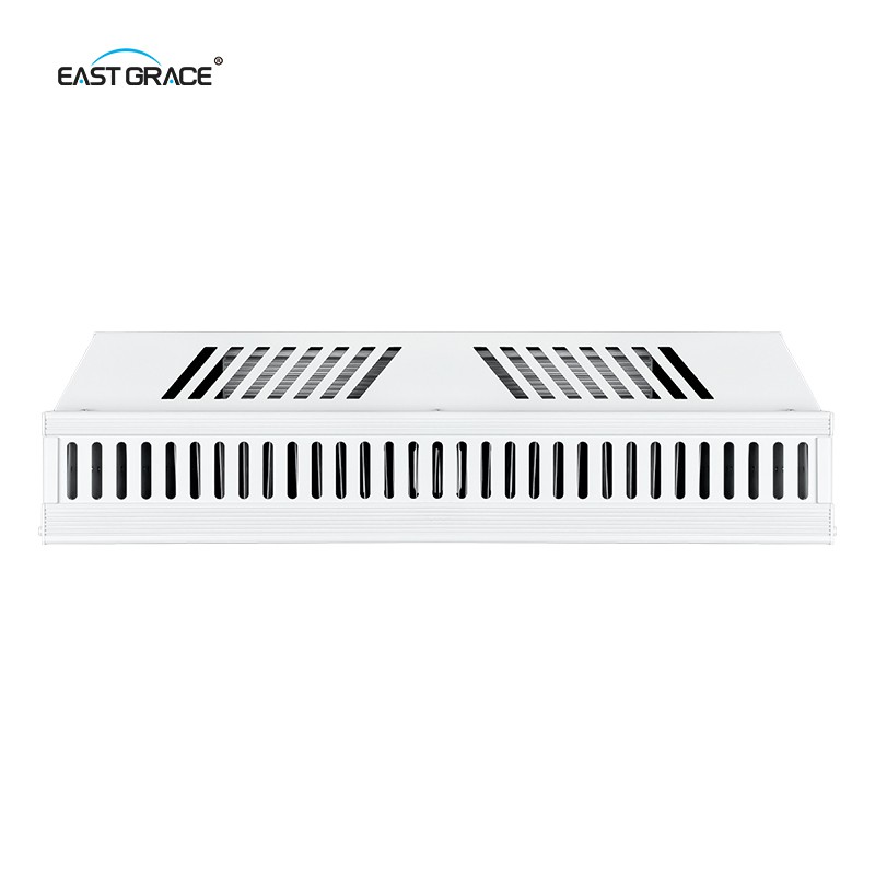 LED1930E 6 LED1930E 6