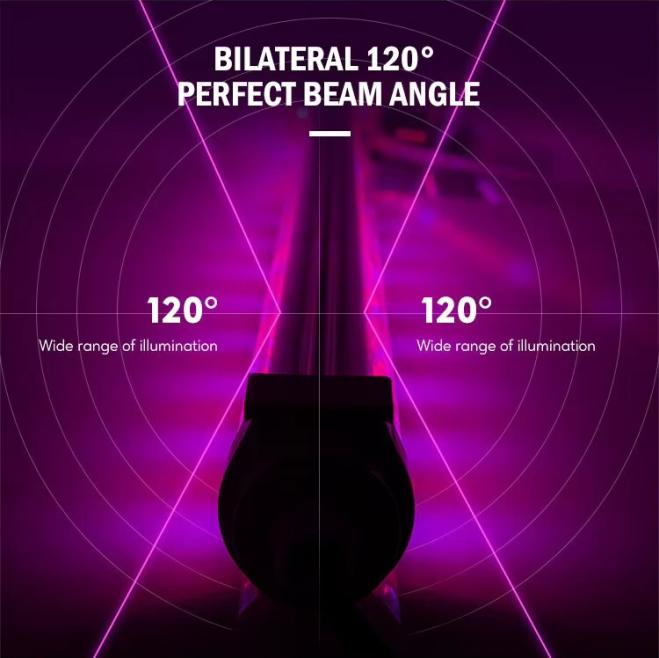 Interlighting Plant LED Grow Light5