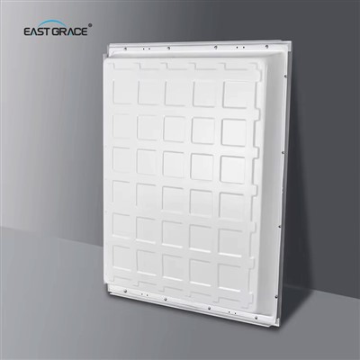 IP40 LED -licht van het LED -paneel van achtergrondverlichting